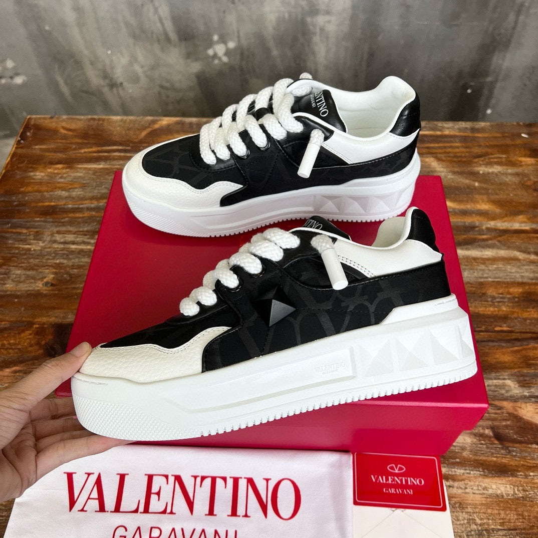 Valentino Shoes