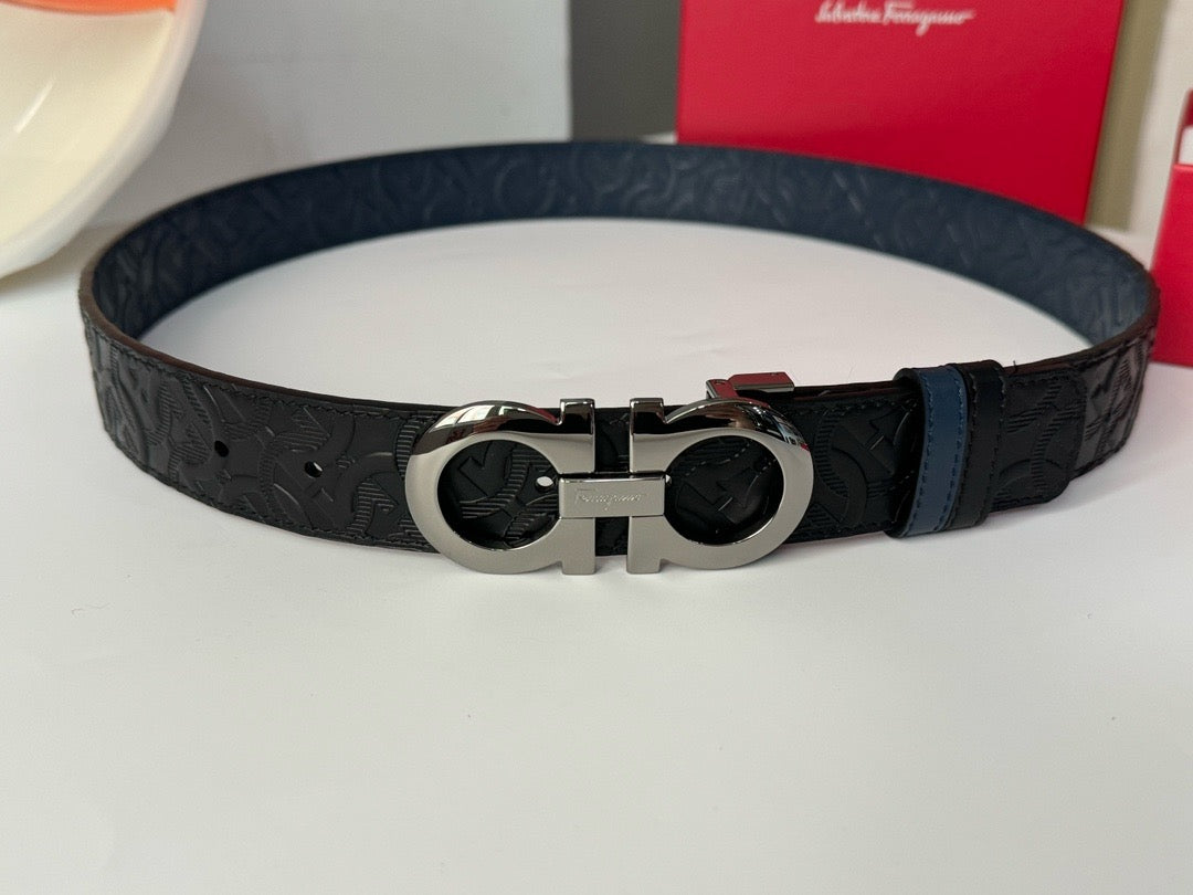 Ferragamo Belt