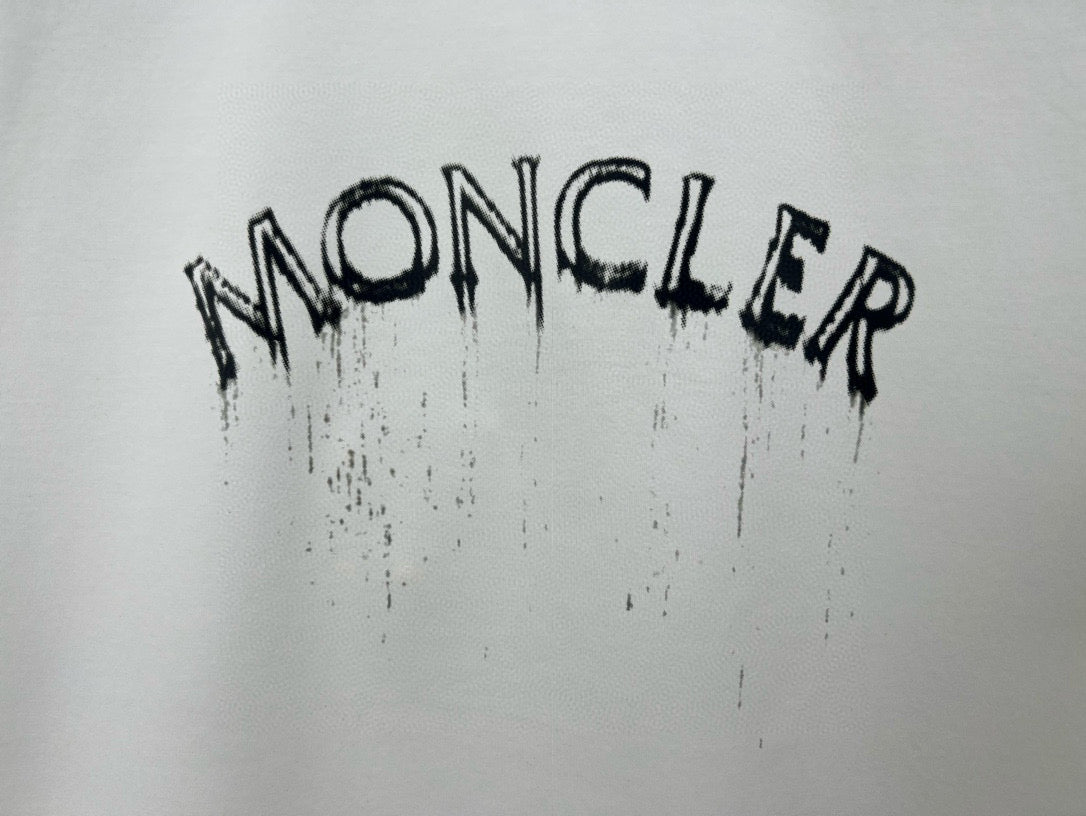 Moncler T-Shirt