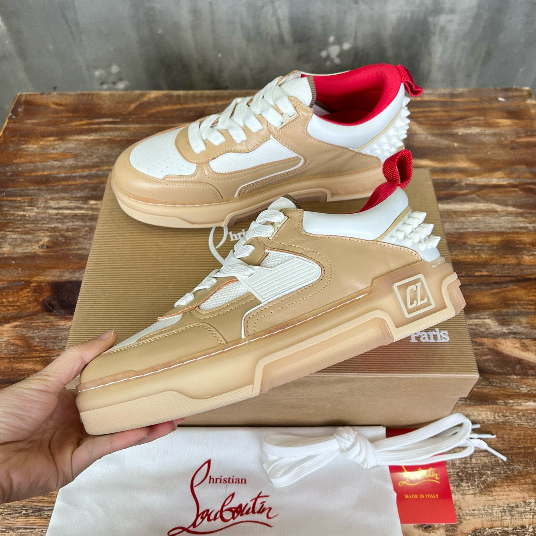 Christian Louboutin Sneakers