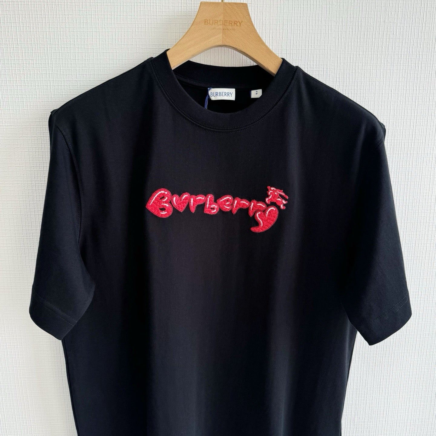 BBR T-shirt
