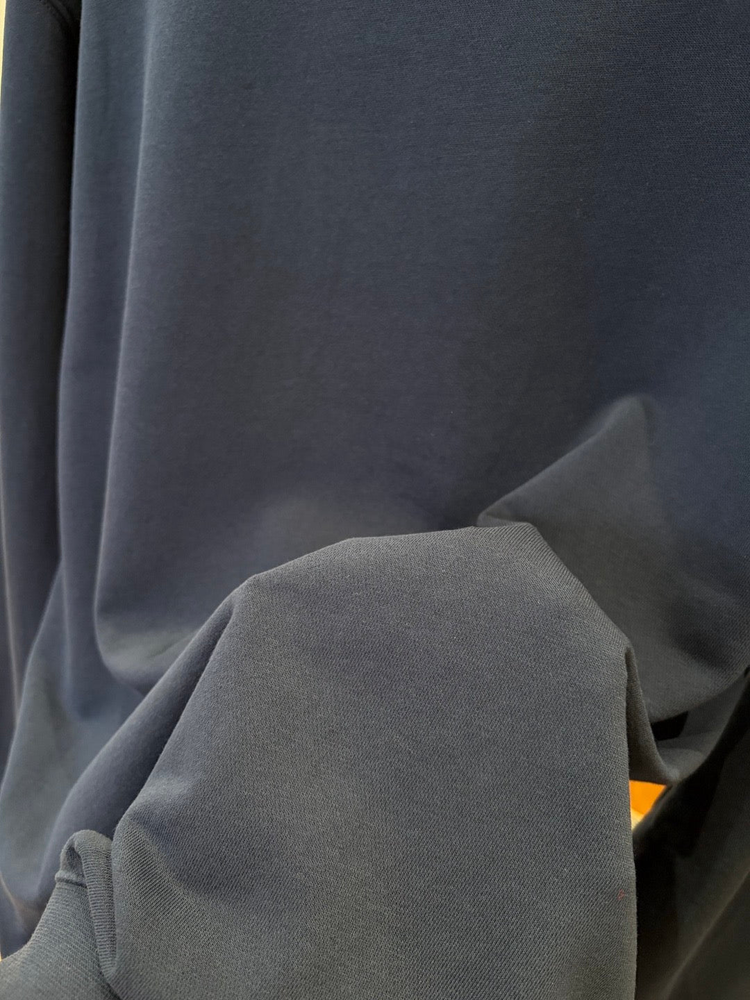 Celine Sweater