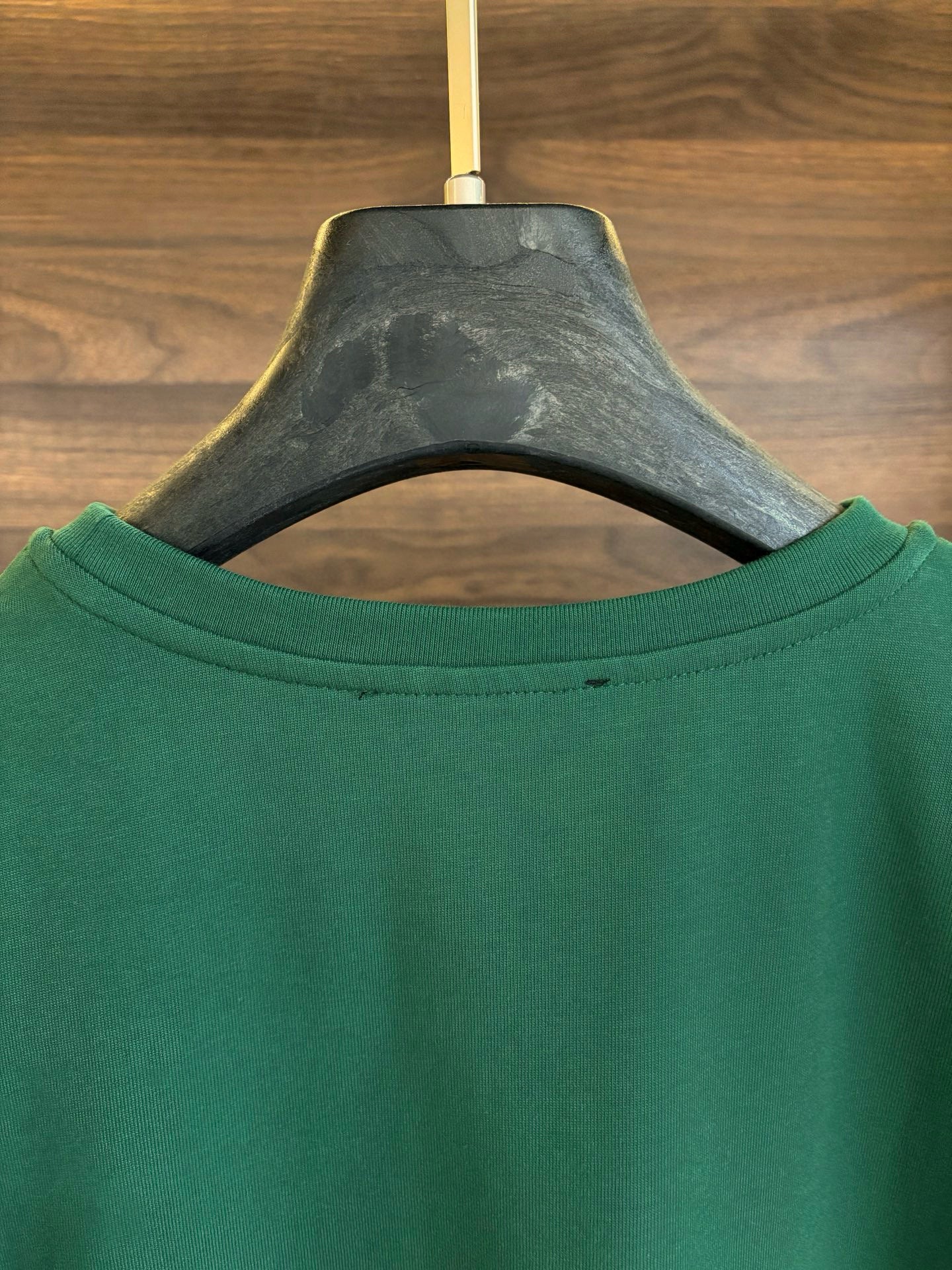 Dolce & Gabbana T-Shirt