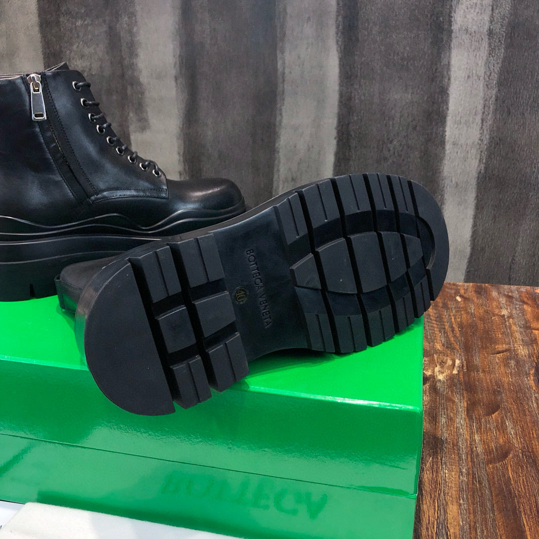 BV Boots