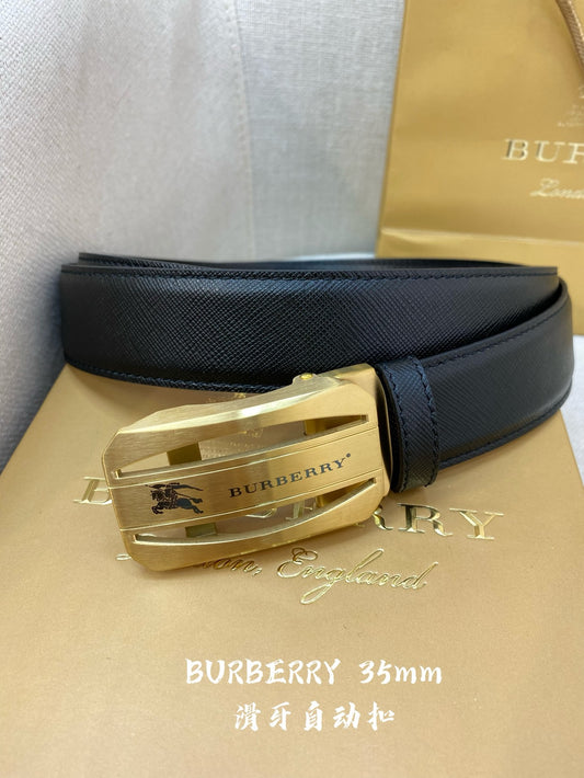 BBR Belt