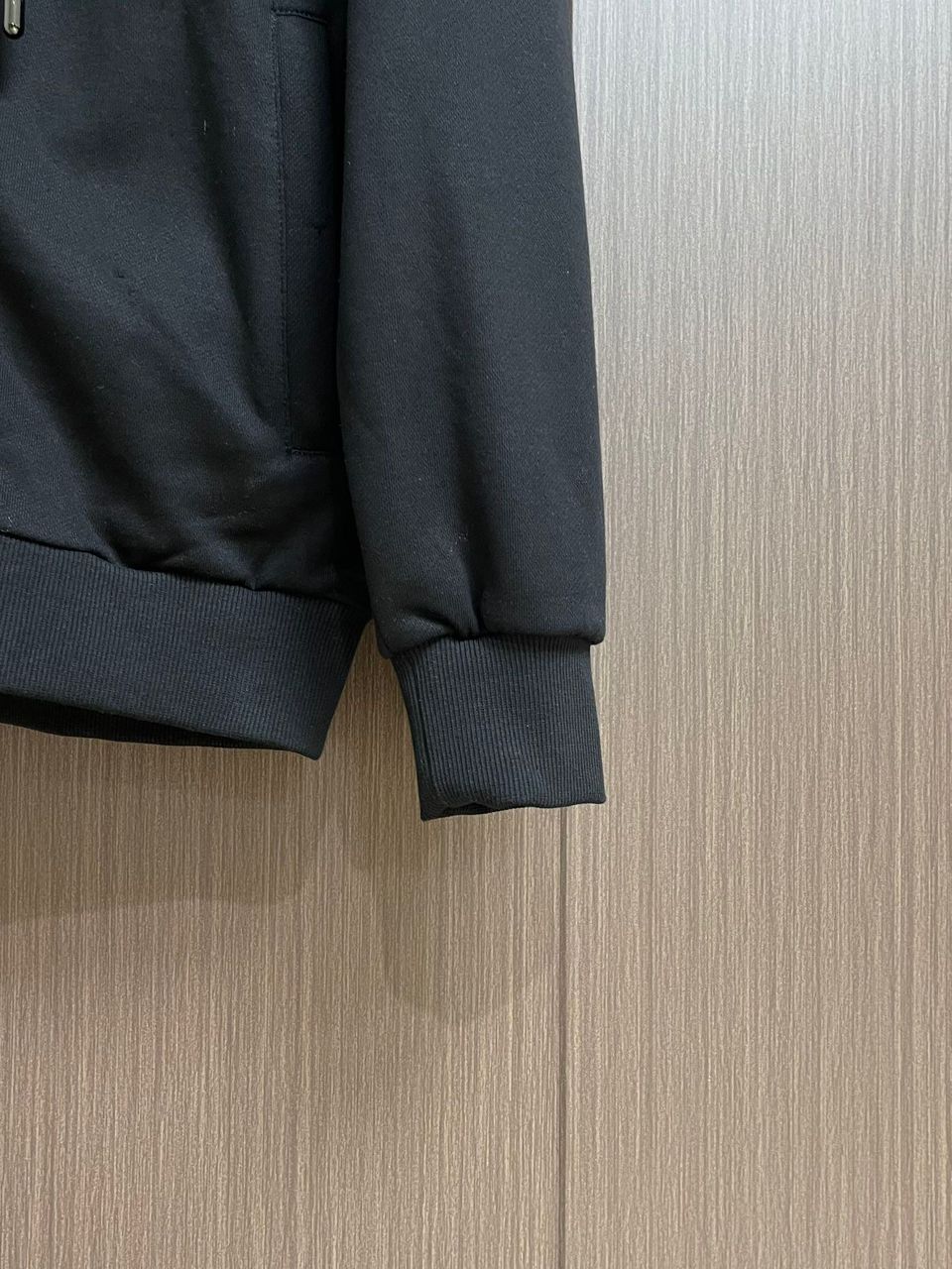 Dolce & Gabbana Hoodie