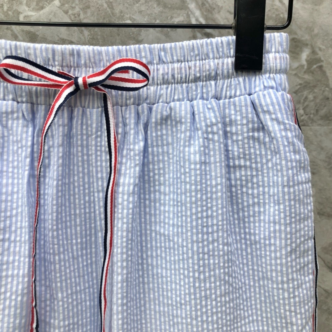 Thom Browne Short