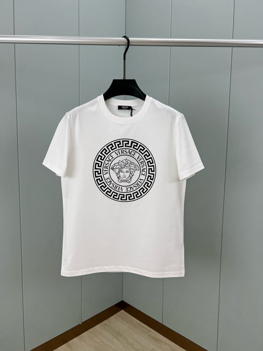 Versace T-Shirt