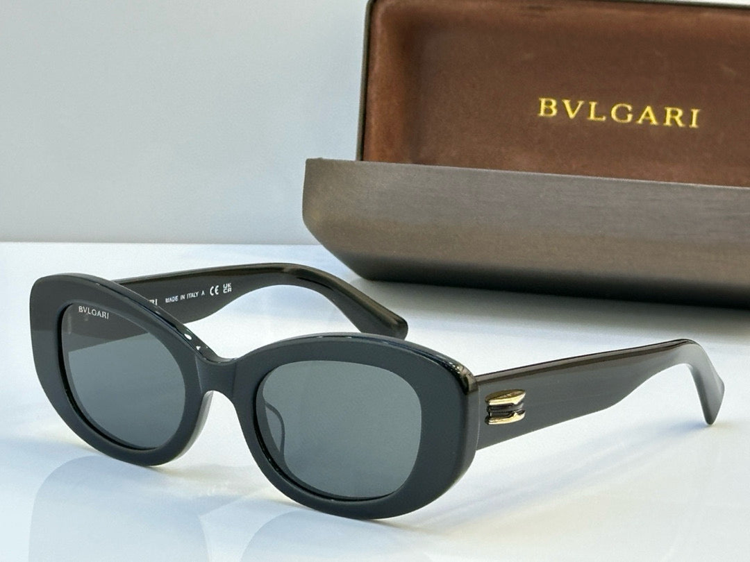 Bvlgari Sunglasses