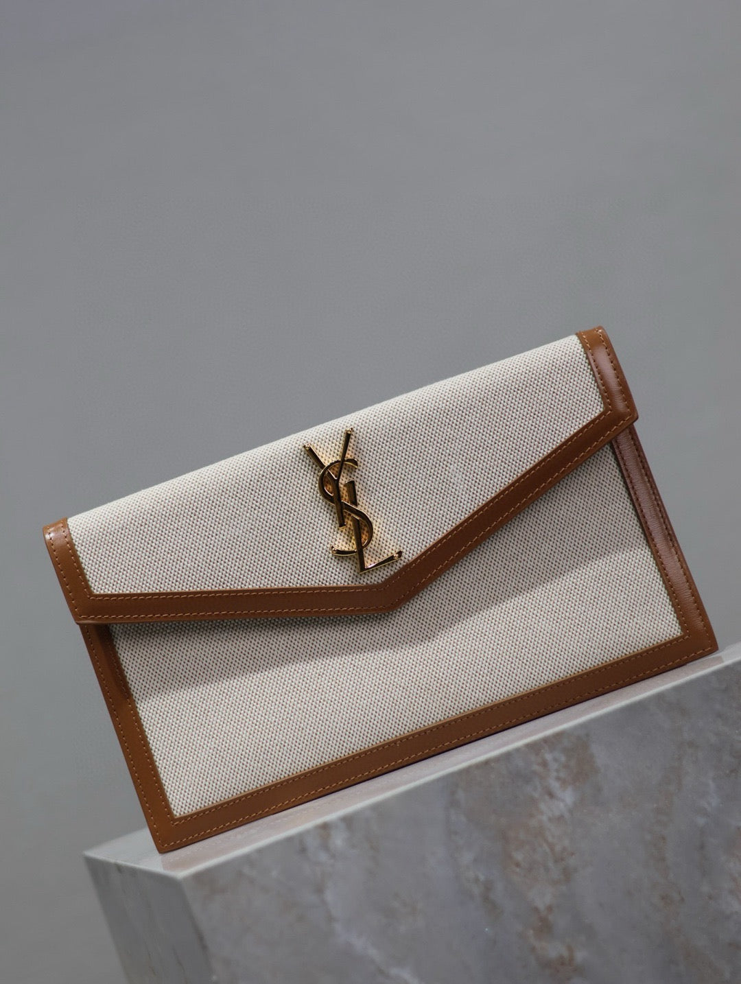 YSL Wallet