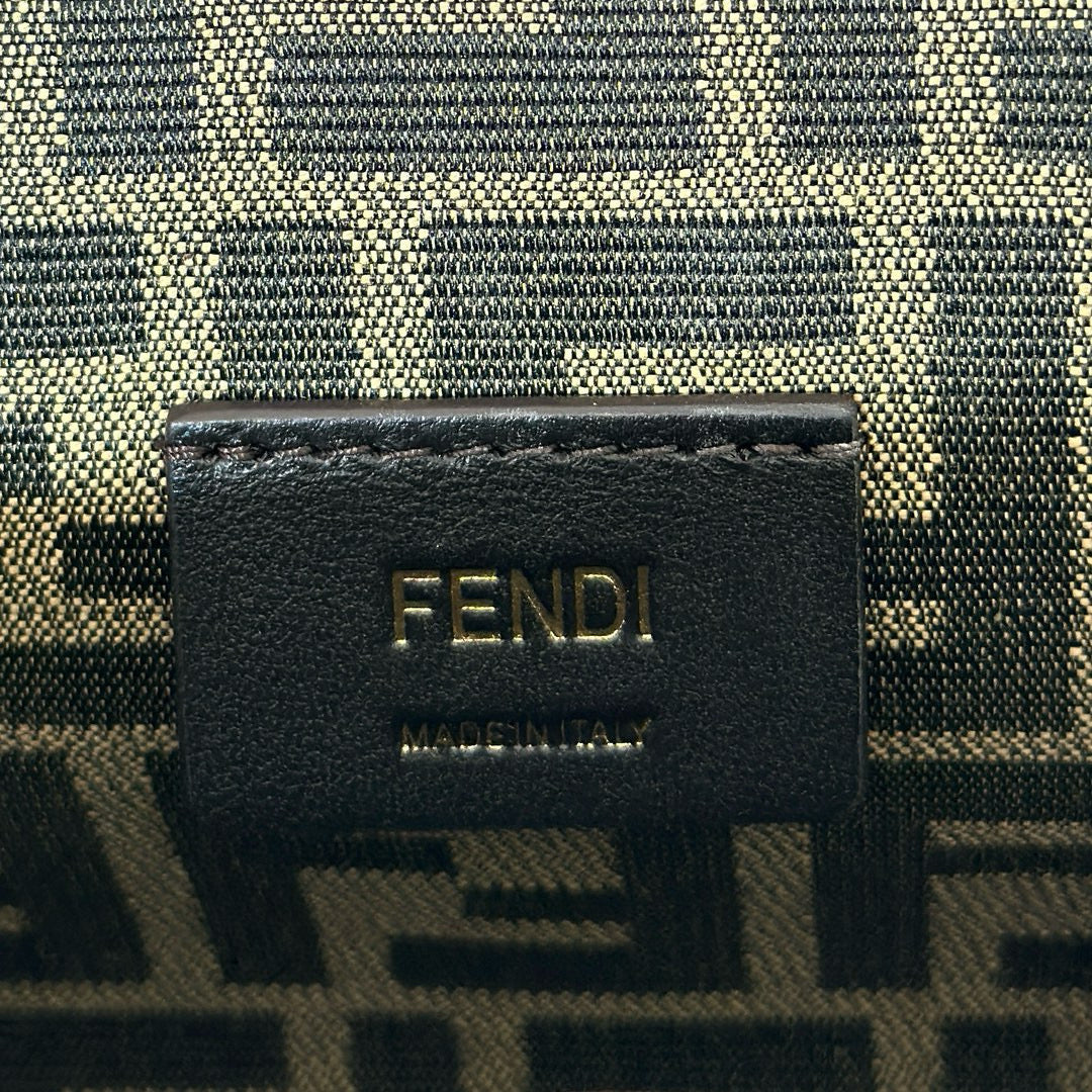 Fendi First Bag