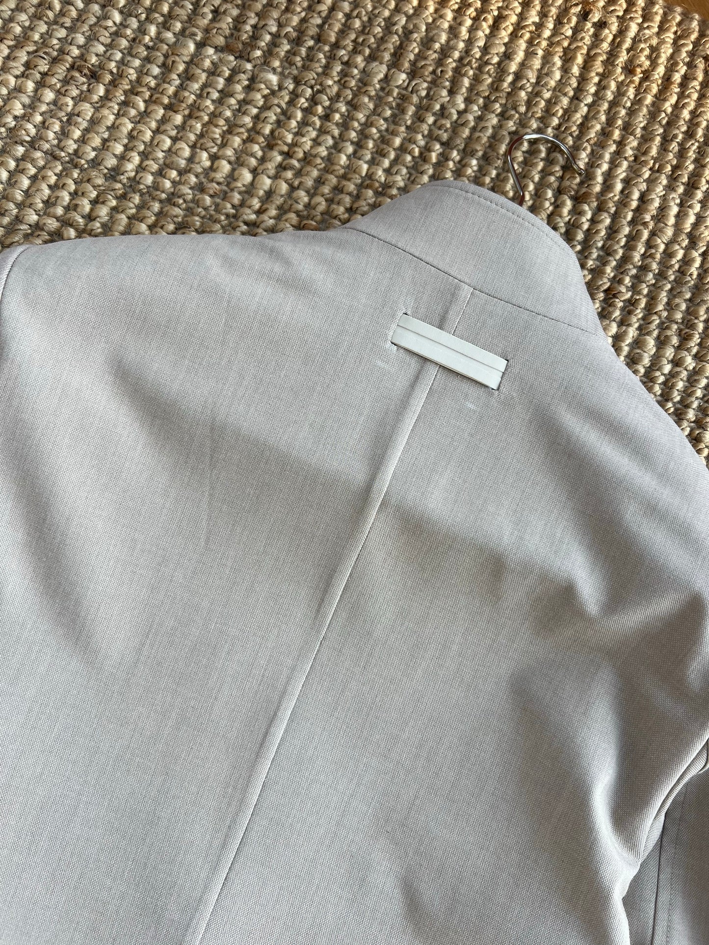 ZG Jacket