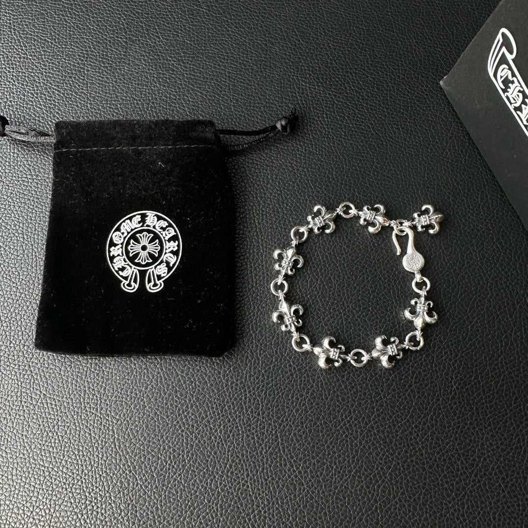 Chrome Hearts Bracelet