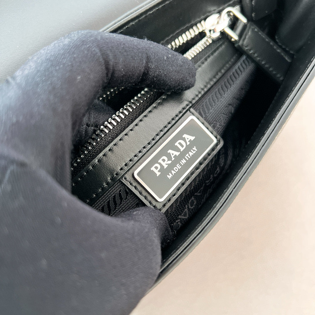 Prada Messager Bag