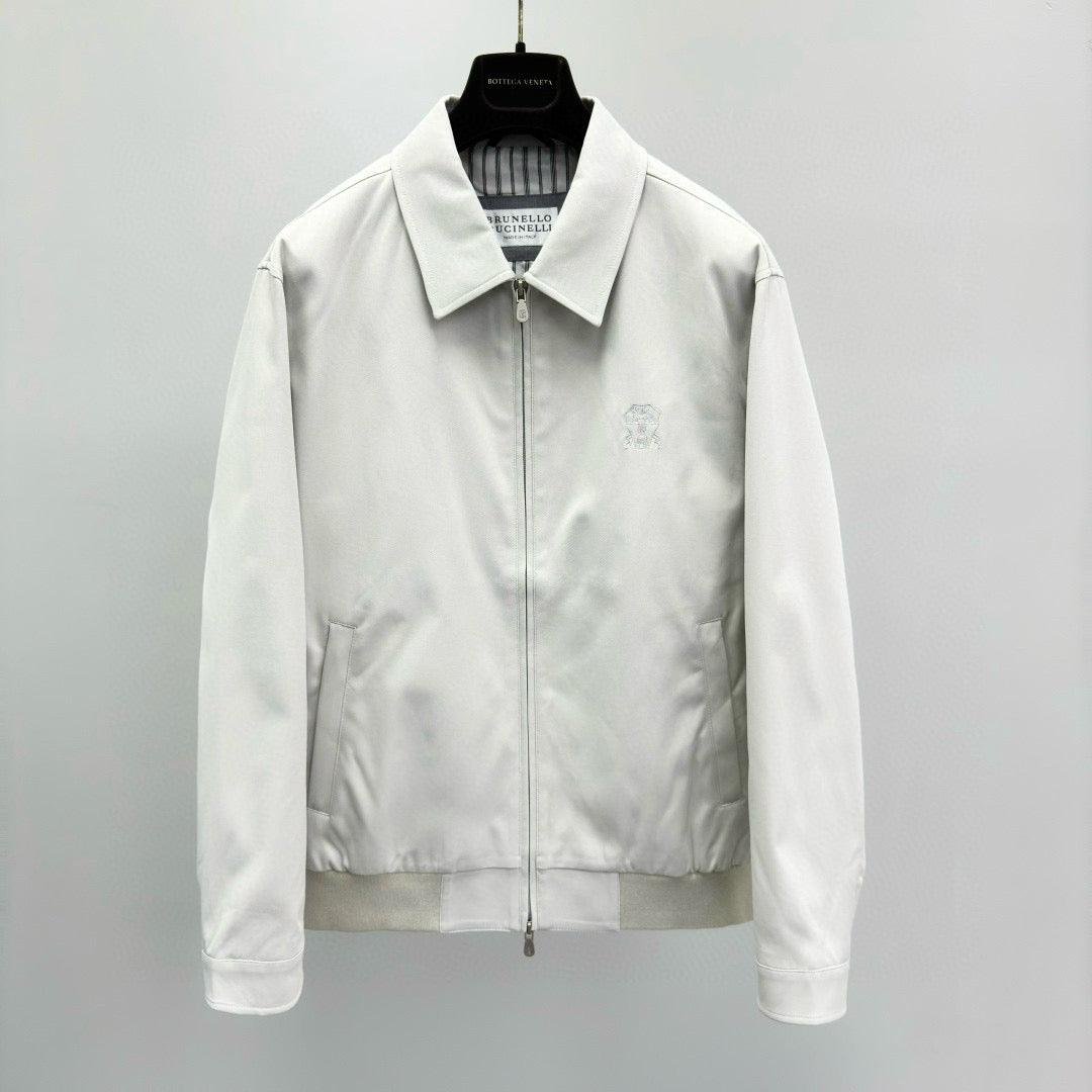 Brunello Cucinelli Jacket