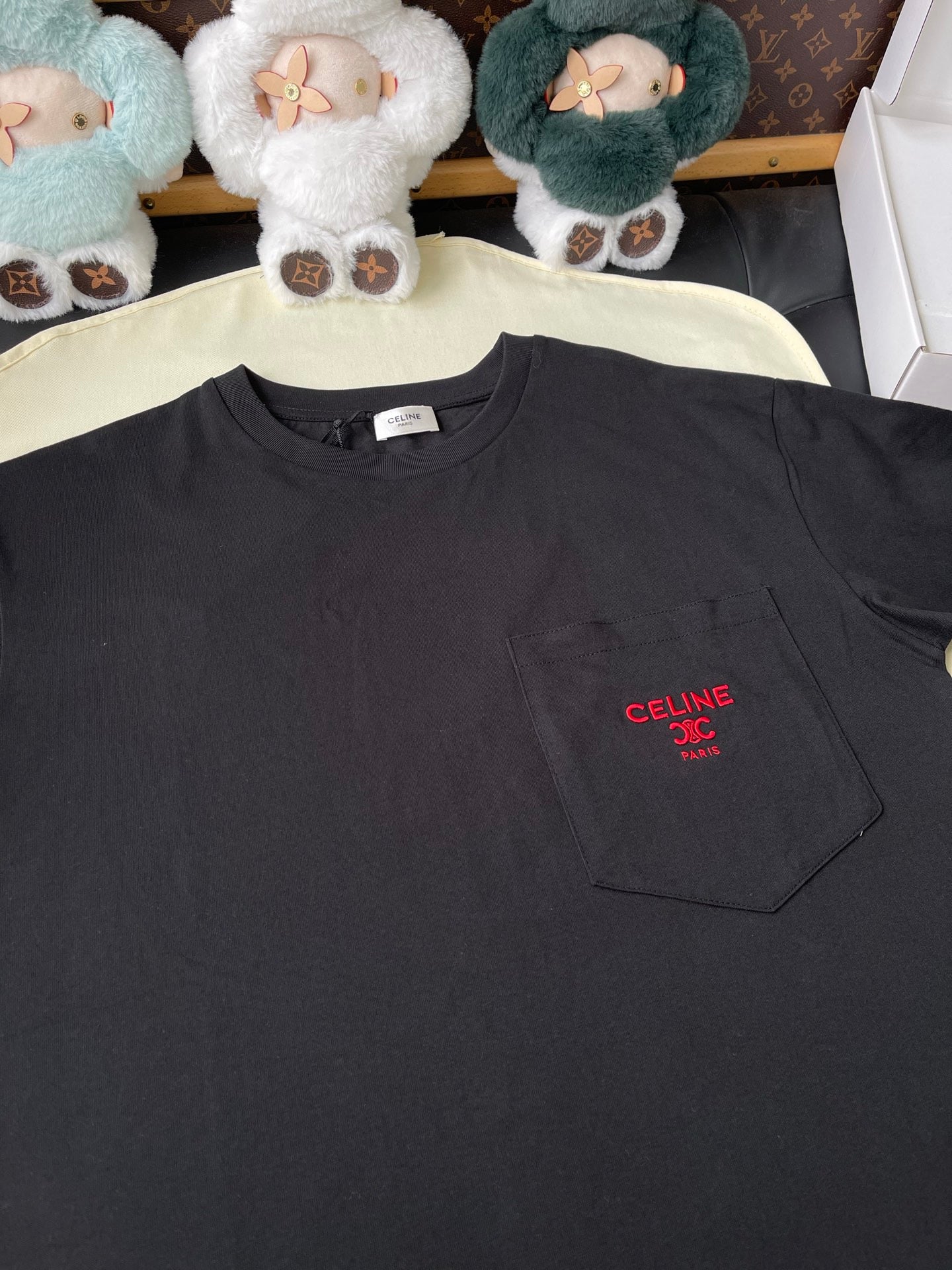 Celine T-Shirt