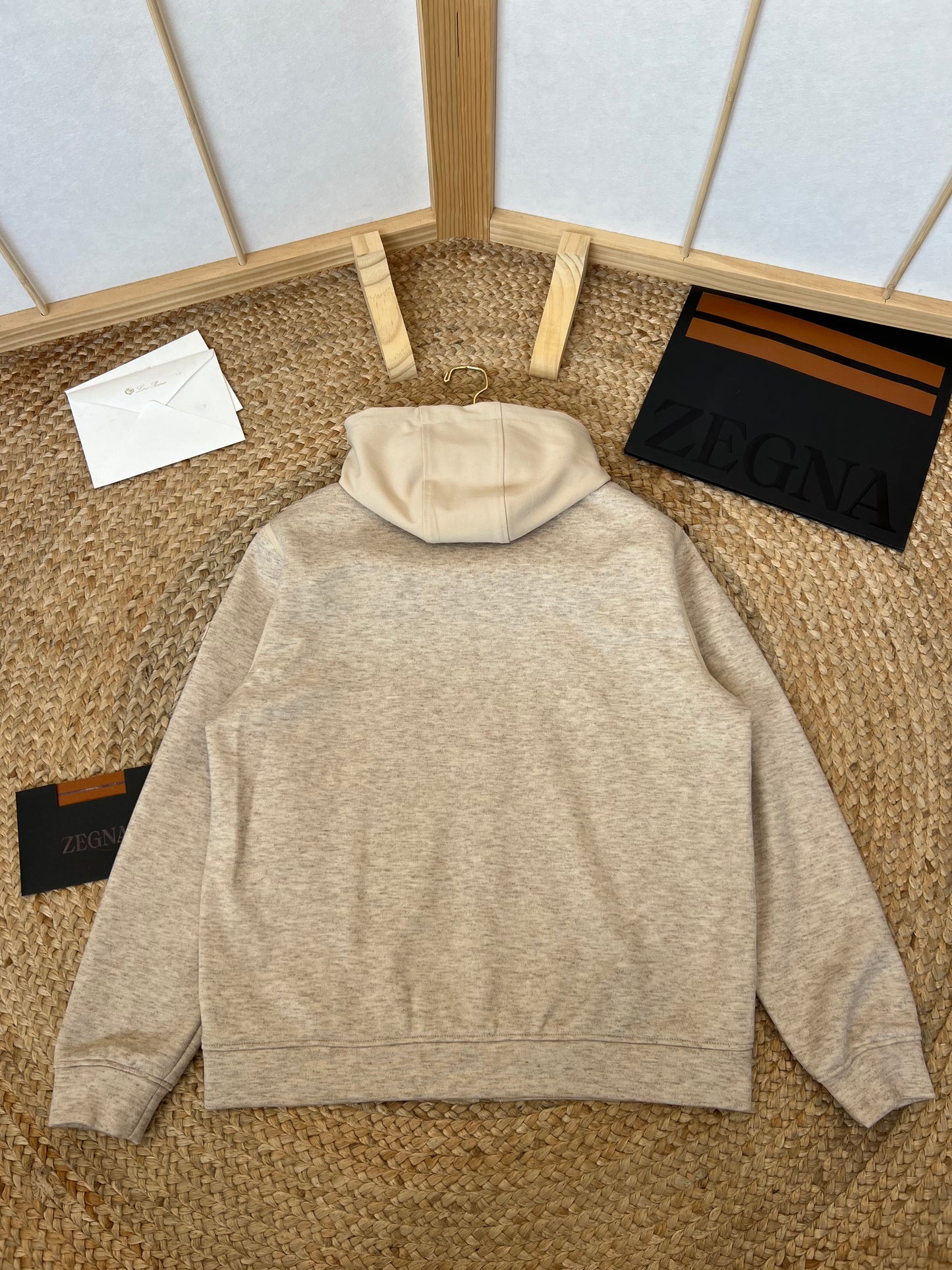ZG Jacket