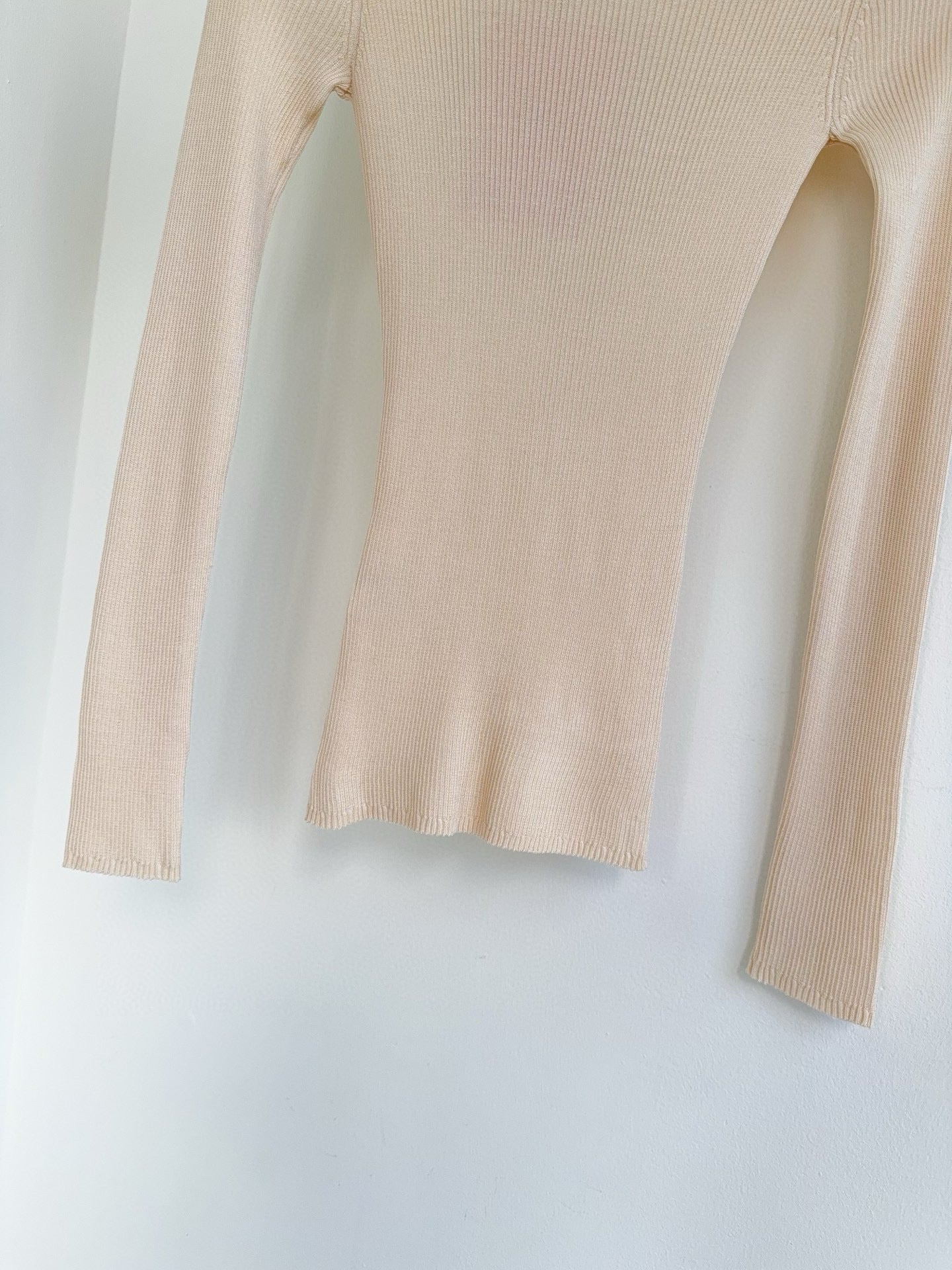 Miu Miu Sweater