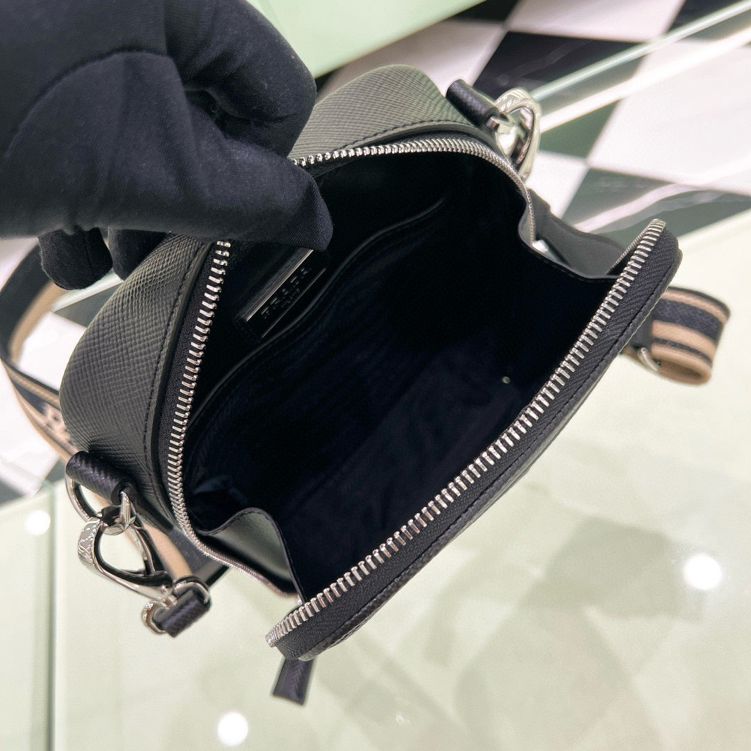 Prada Sling Bag