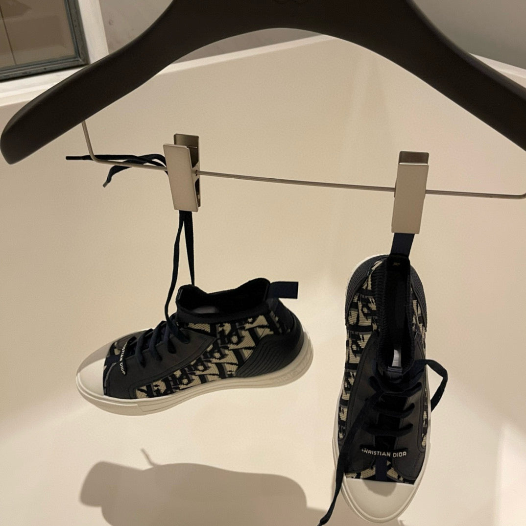 Dior Sneakers