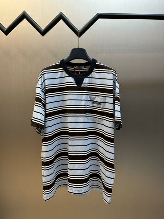 Prada T-Shirt