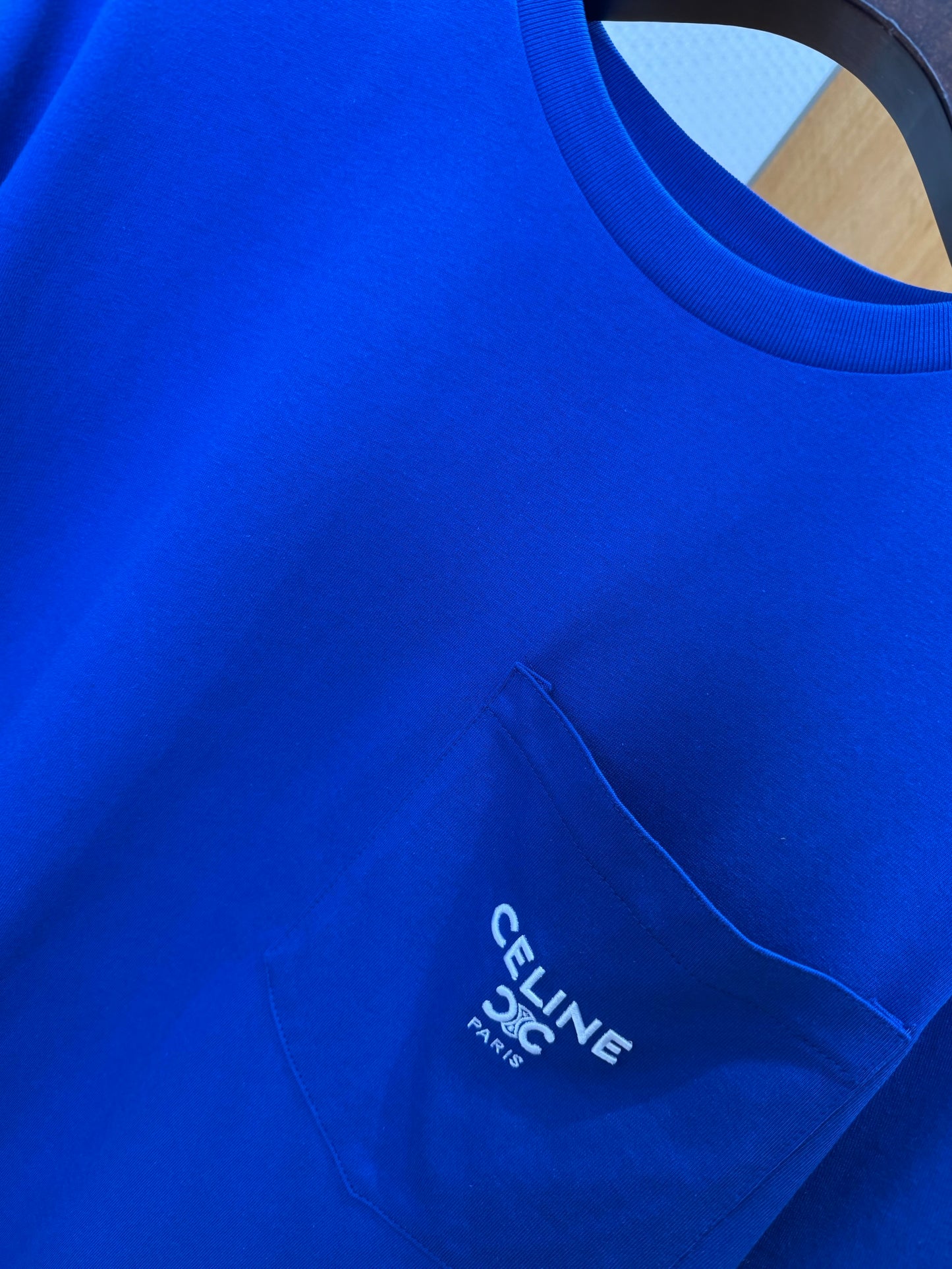 Celine T-Shirt