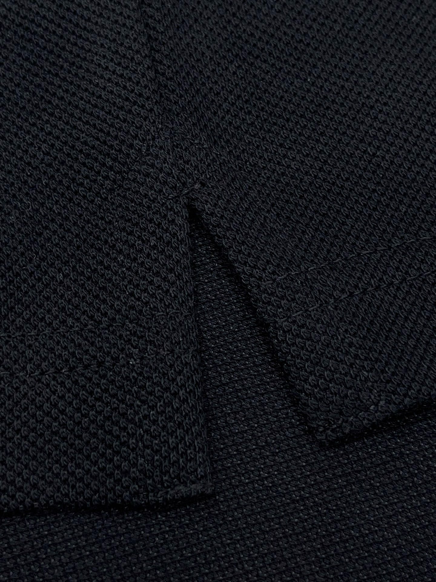 BBR Polo