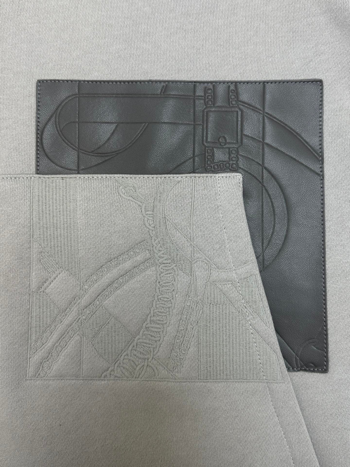 Hermes Jacket