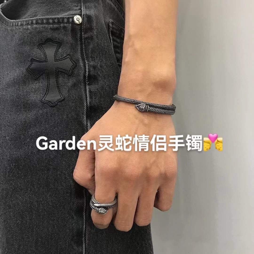 Gucci Bracelet