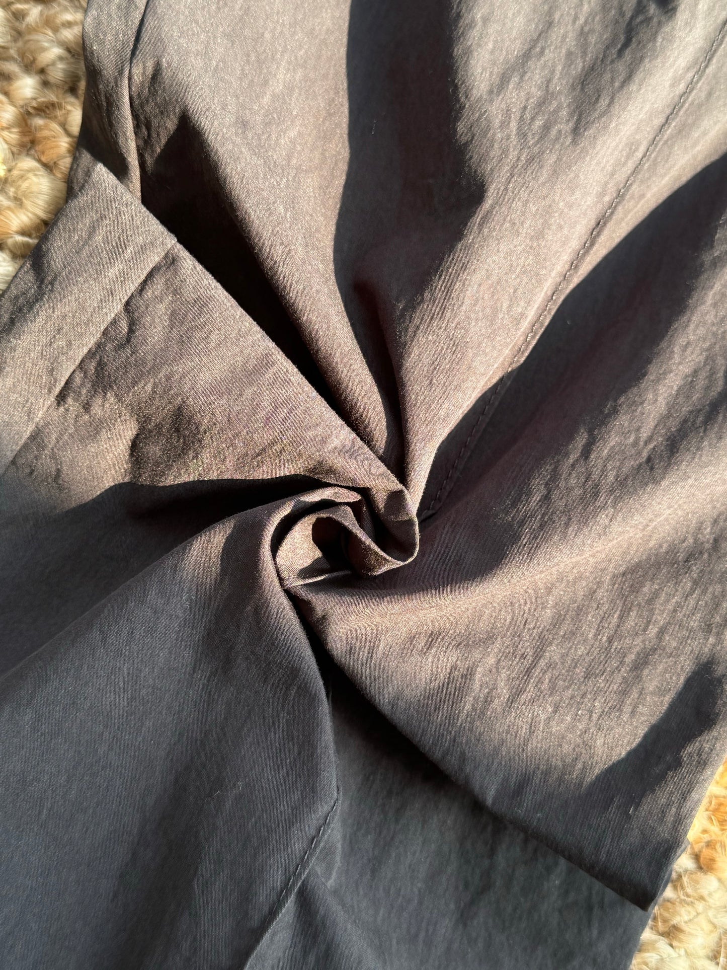 ZG Long Pants