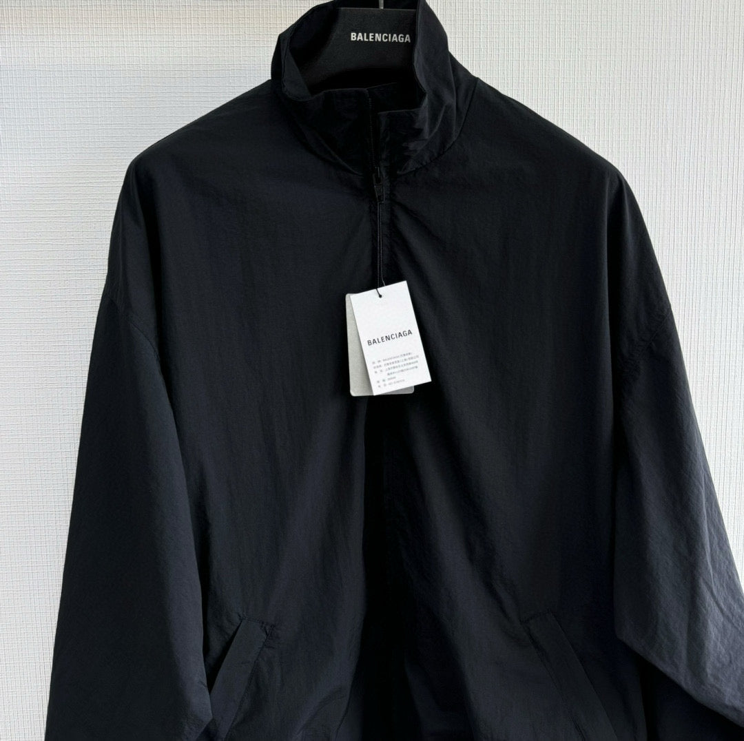 BLCG Jacket