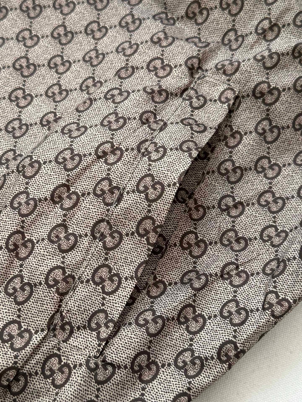 Gucci Jacket