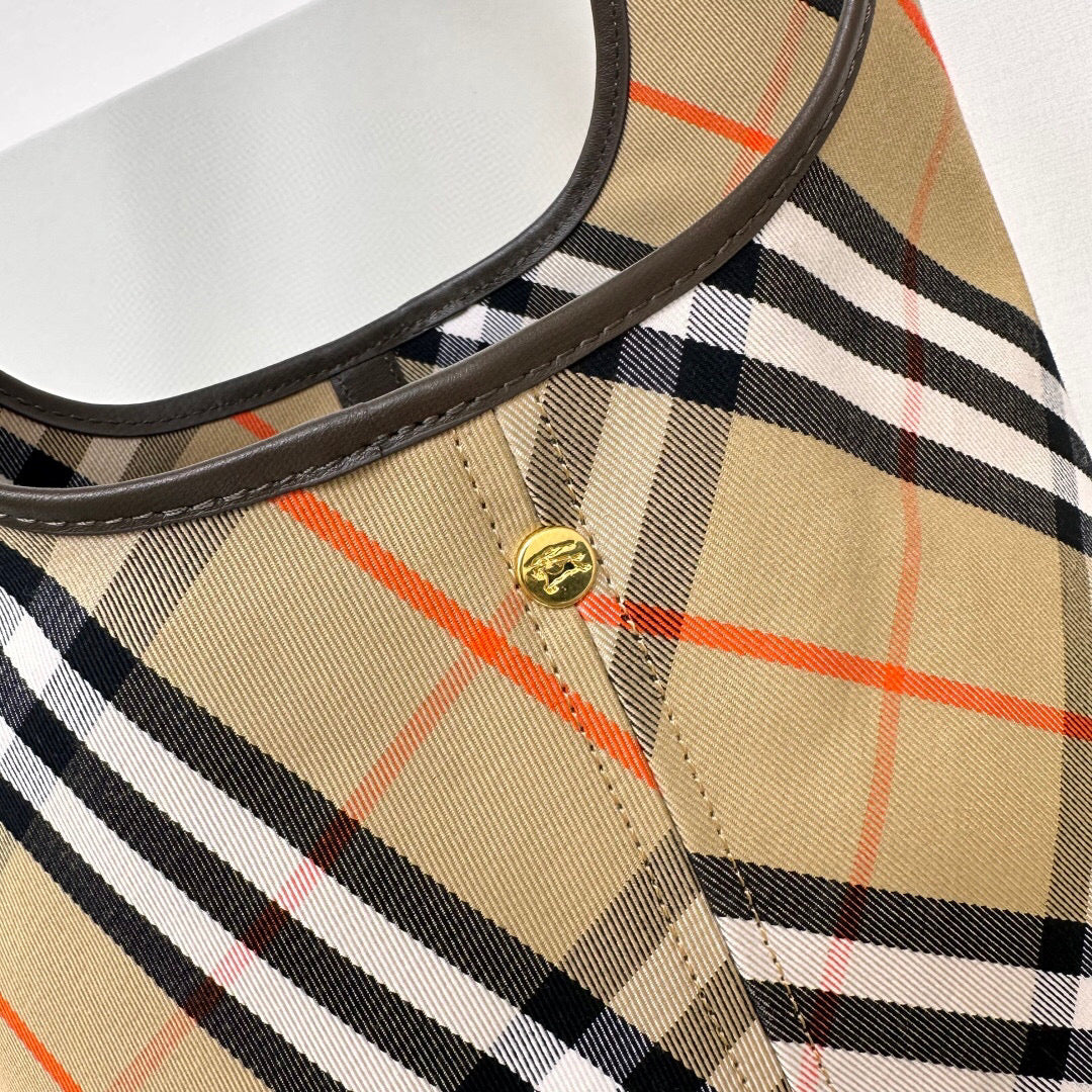 Burberry Shoulder Bag