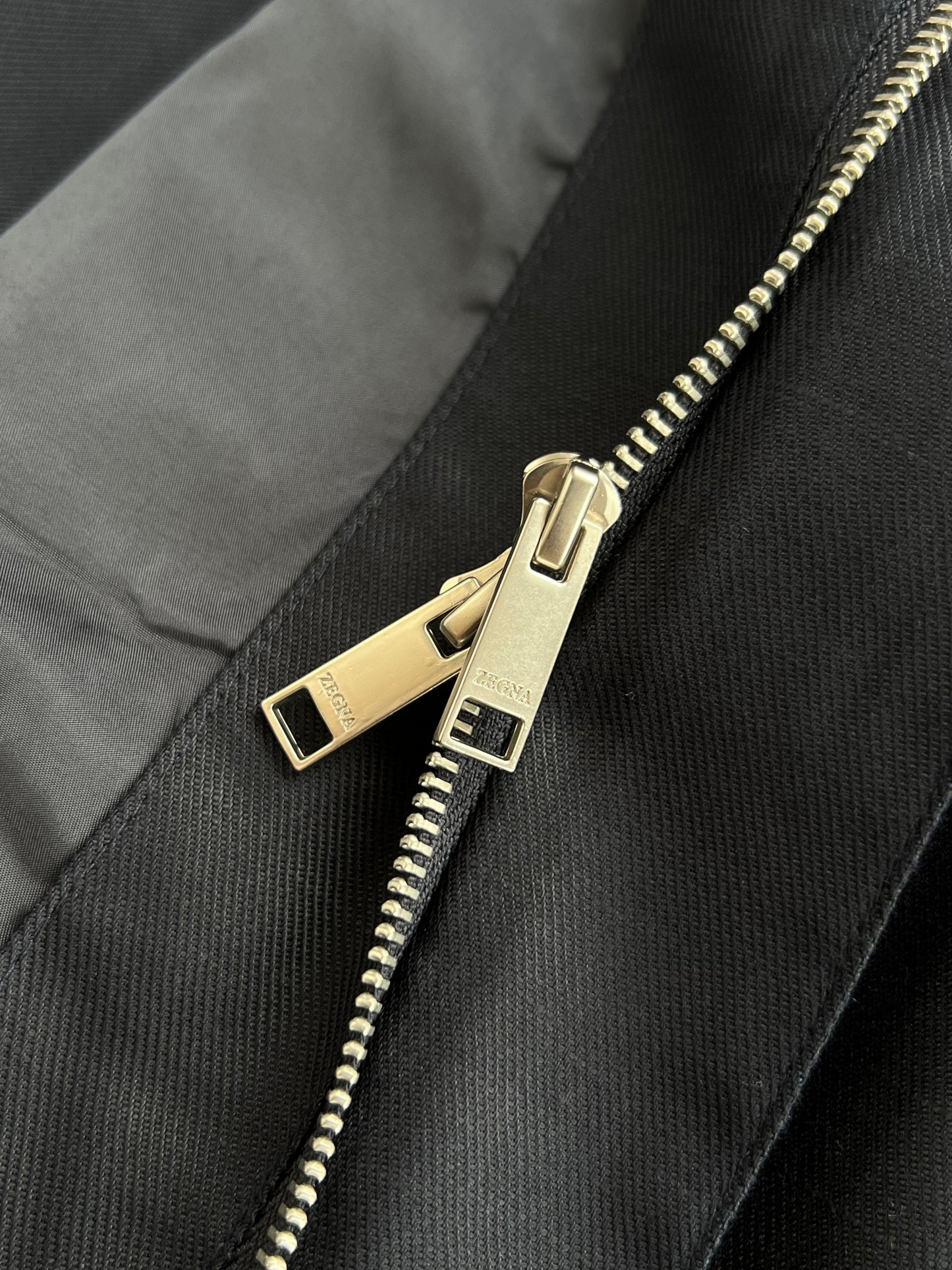 ZG Jacket