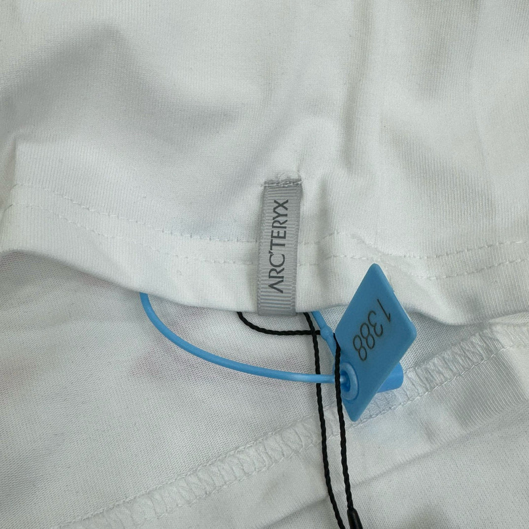 Arcteryx T-Shirt