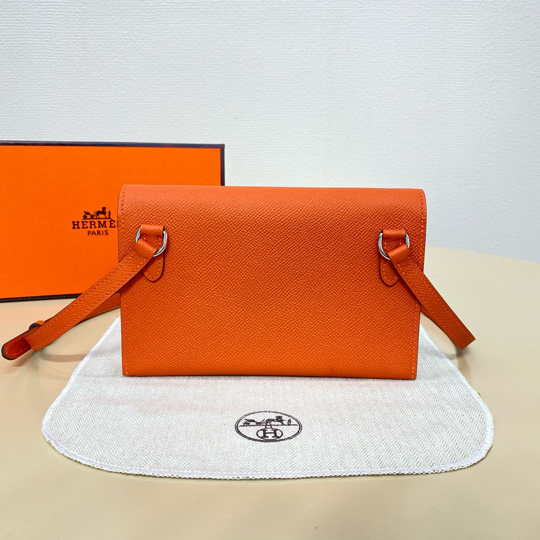 Hermes Sling Bag