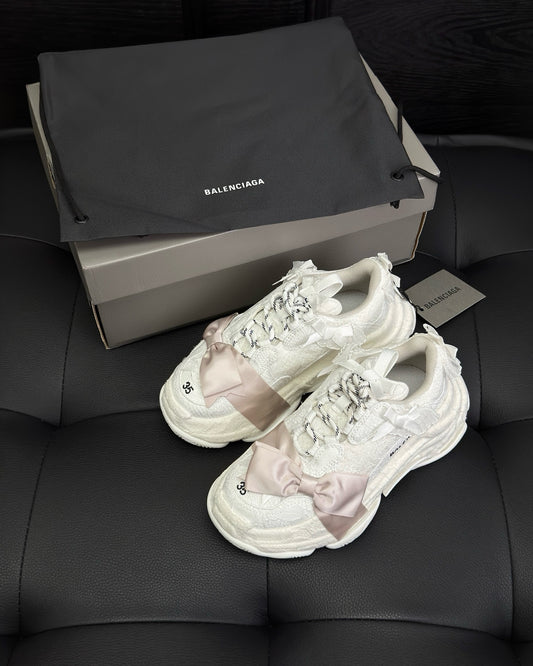Balenciaga Sneakers