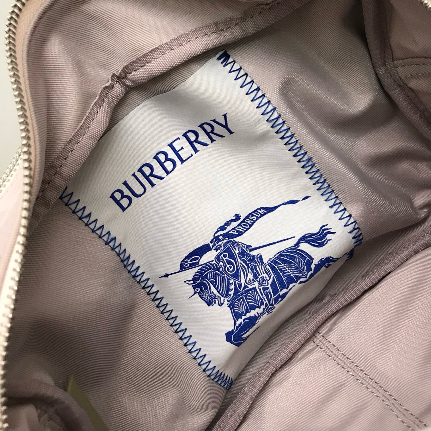 Burberry Cross Body Bag