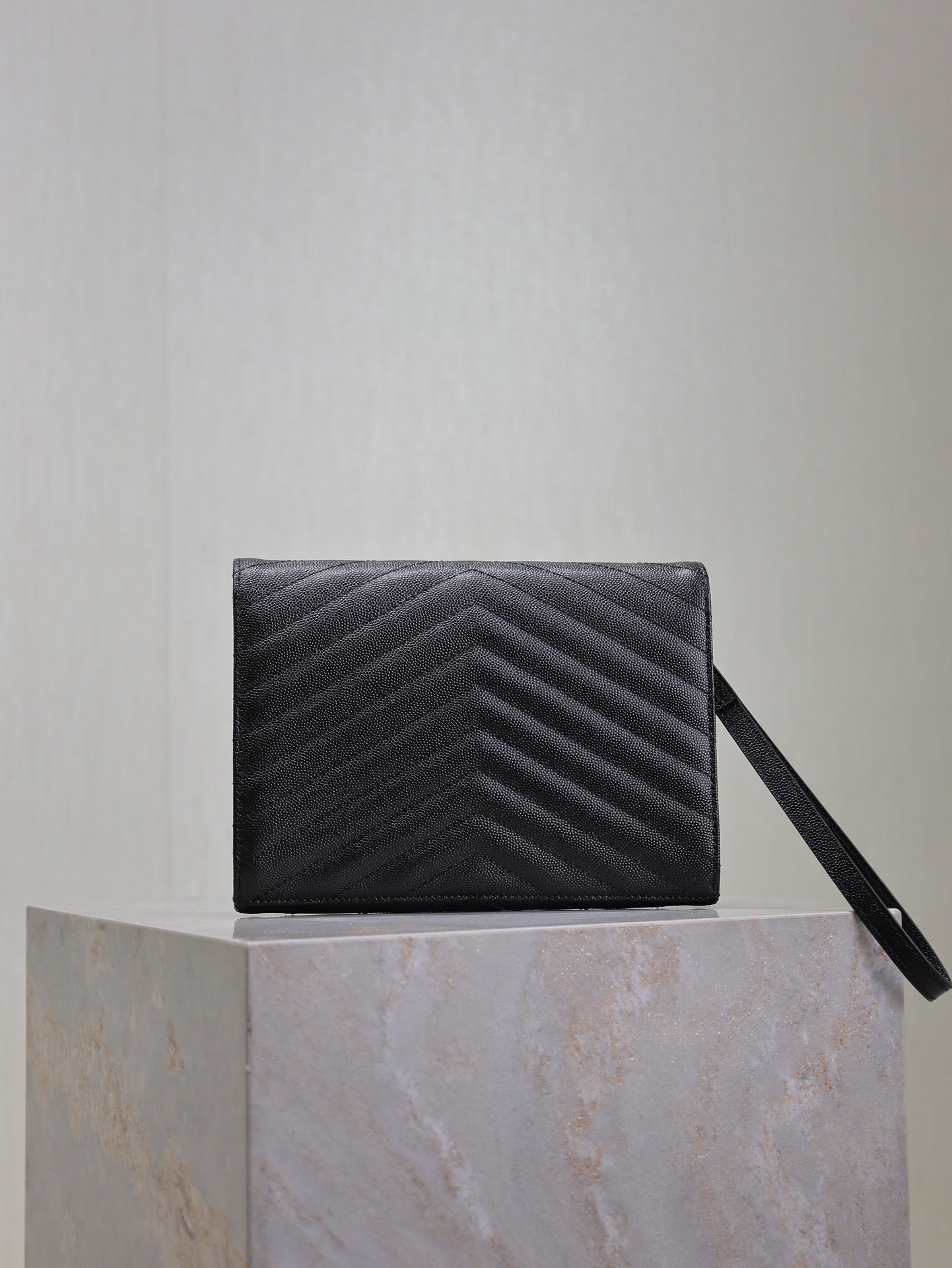 YSL Wallet
