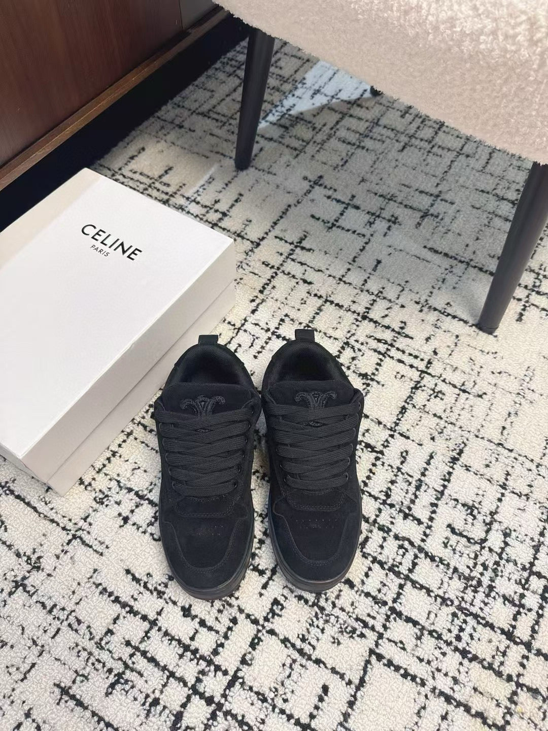 Celine Sneakers