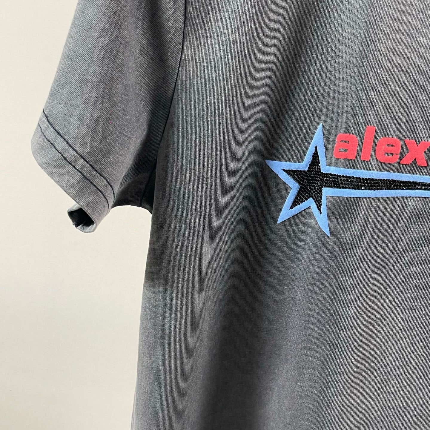 Alexander Wang T-Shirt