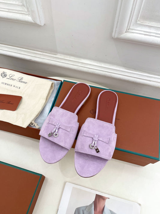 LP Sandals