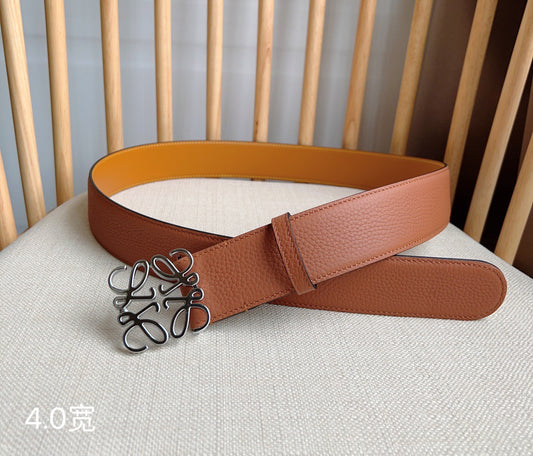 Loewe Belt