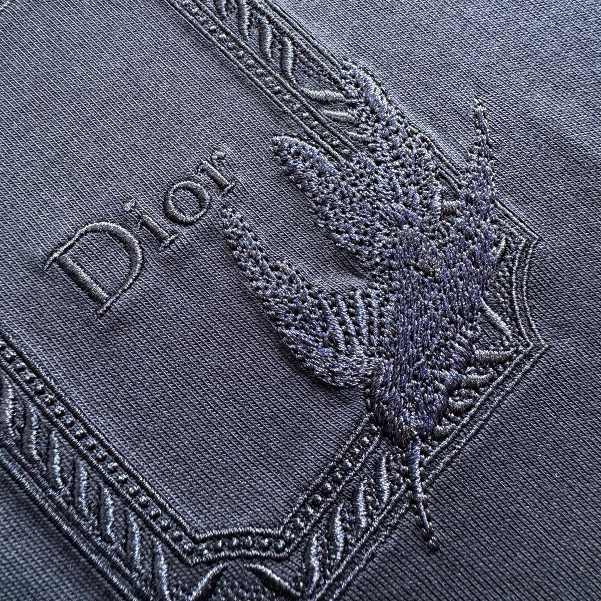 Dior T-shirt