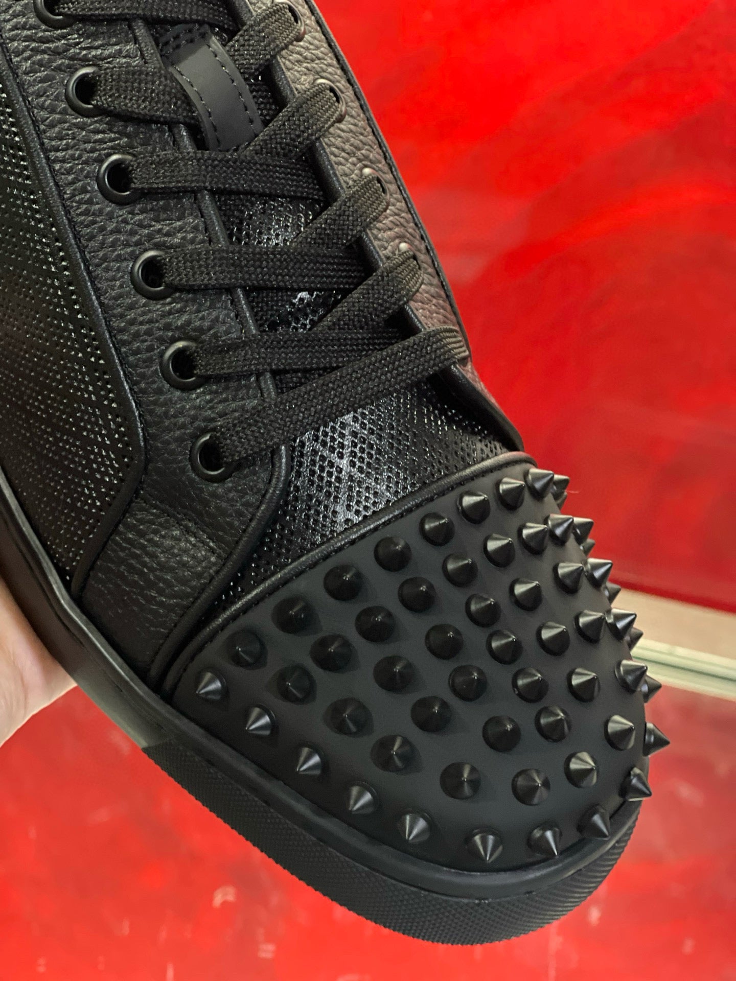 Christian Louboutin Sneakers