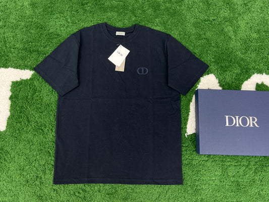 Dior T-shirt