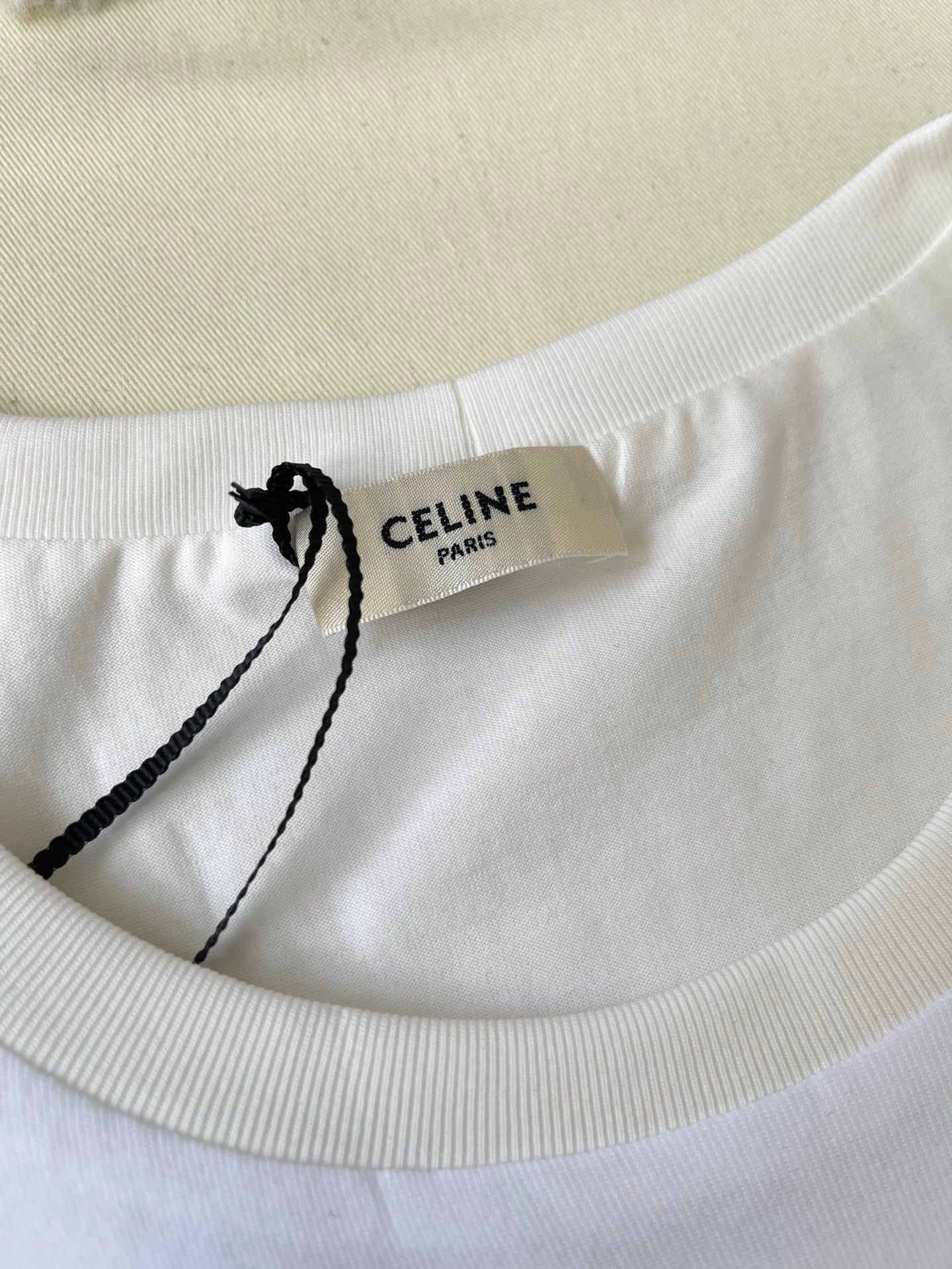 Celine T-Shirt