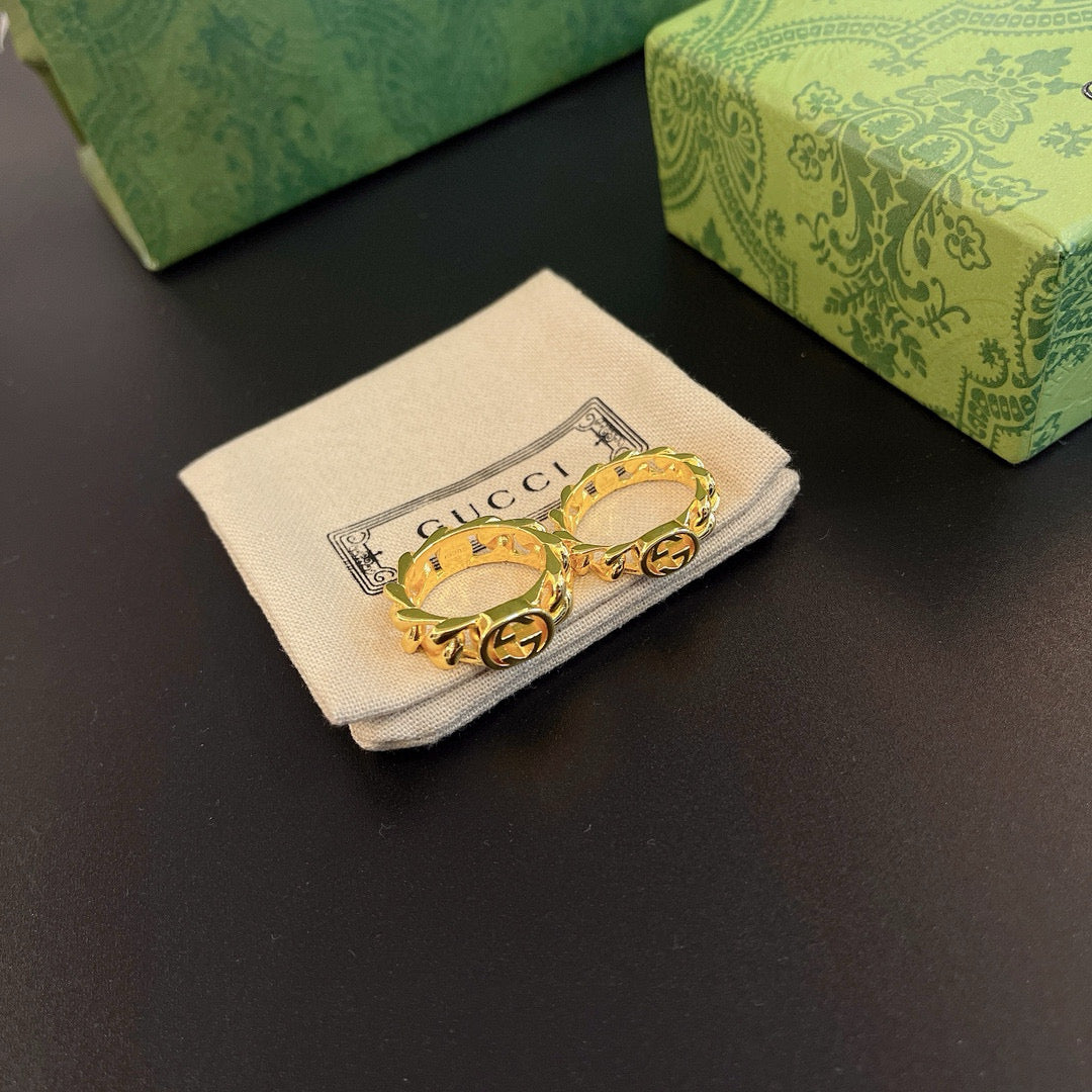 Gucci Ring