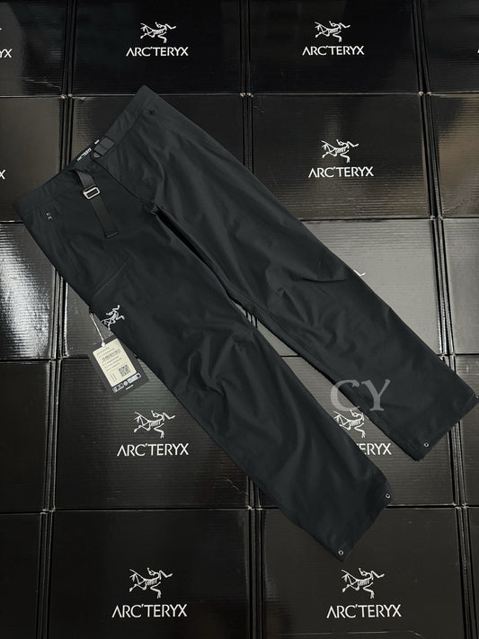 Arcteryx Long Pants