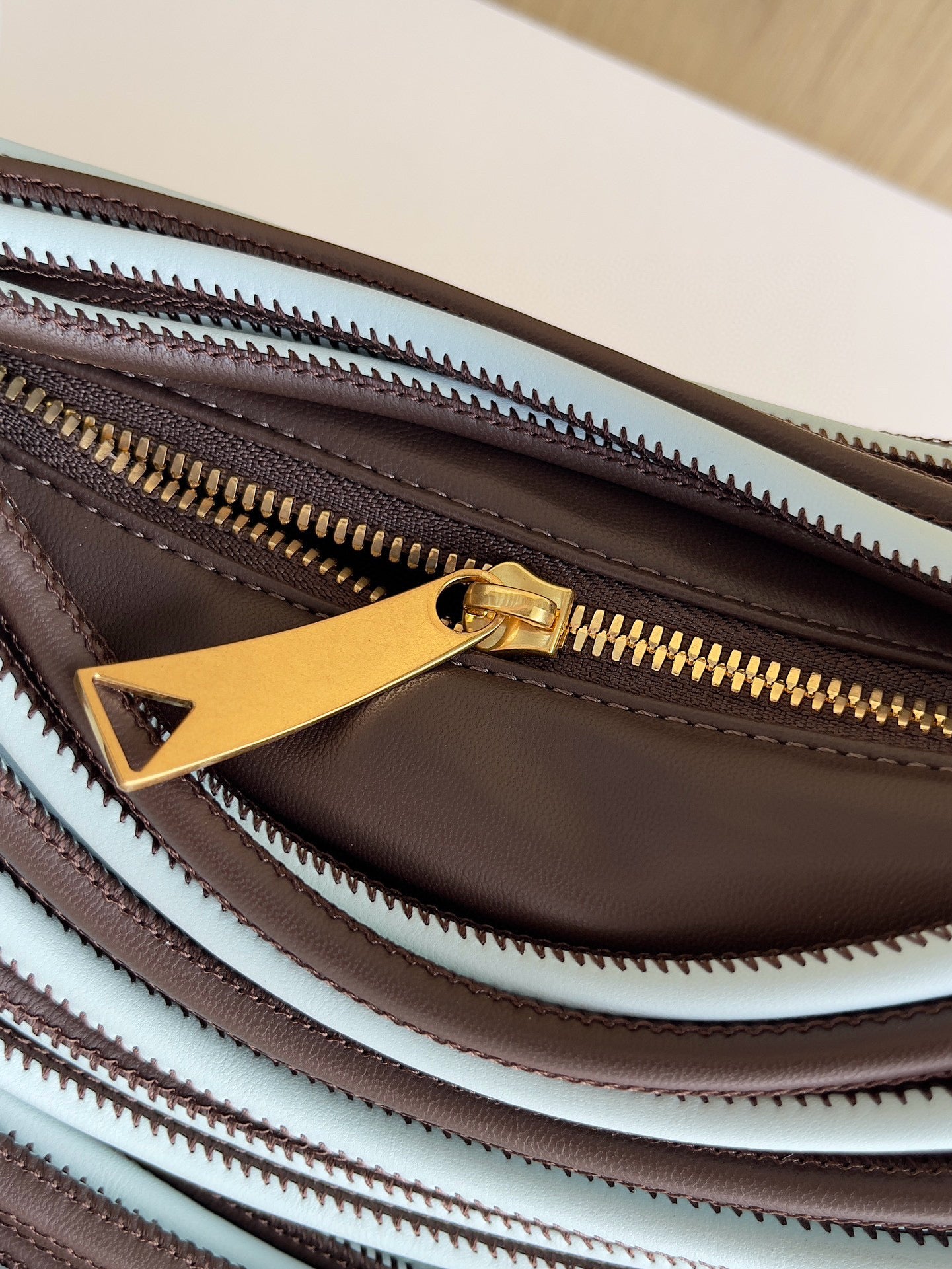 BV Jodie Tote Bag